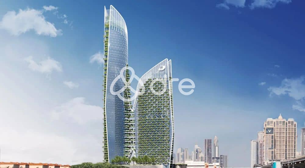 14 SAFA-ONE-de-GRISOGONO-DAMAC-investindxb-8. jpg