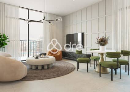 1 Bedroom Flat for Sale in Jumeirah Village Circle (JVC), Dubai - img288. jpg