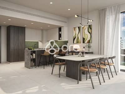 2 Bedroom Flat for Sale in Haven by Aldar, Dubai - WhatsApp Image 2025-07-01 at 00.16. 43 (2). jpeg