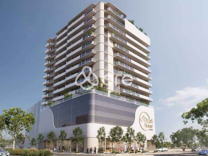 21 16Exterior. jpg