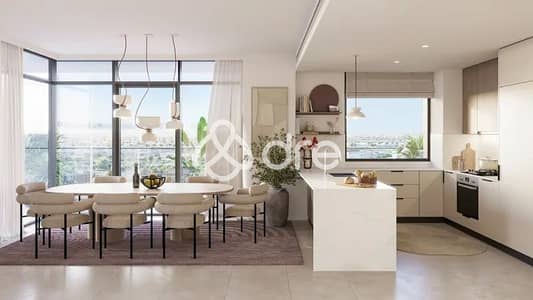 2 Bedroom Flat for Sale in Dubai Hills Estate, Dubai - 12191. jpg