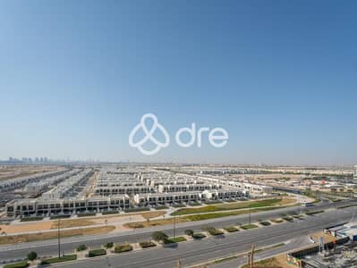 1 Bedroom Apartment for Sale in Town Square, Dubai - 1. jpeg