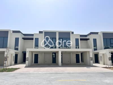 3 Bedroom Villa for Rent in Town Square, Dubai - WhatsApp Image 2025-06-30 at 3.16. 14 PM. jpeg