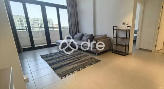 1 Bedroom Apartment for Sale in Town Square, Dubai - WhatsApp Image 2025-06-10 at 12.02. 42 PM (1). jpeg
