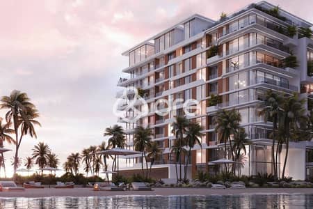 4 Bedroom Flat for Sale in Palm Jumeirah, Dubai - 6. jpg