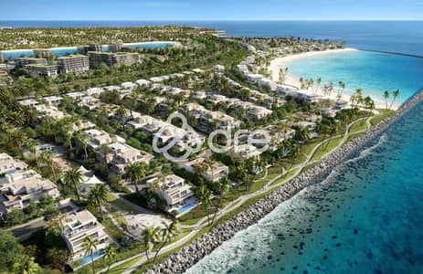 5 Bedroom Villa for Sale in Dubai Islands, Dubai - WhatsApp Image 2025-07-01 at 14.23. 07 (1). jpeg