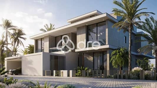 5 Bedroom Villa for Sale in Mohammed Bin Rashid City, Dubai - WhatsApp Image 2025-07-01 at 15.13. 49 (3). jpeg