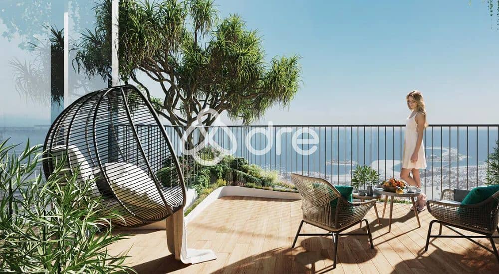 5 Damac-City-Safa-One-by-de-Grisogono-at-Safa-Park-7-investindxb. jpg