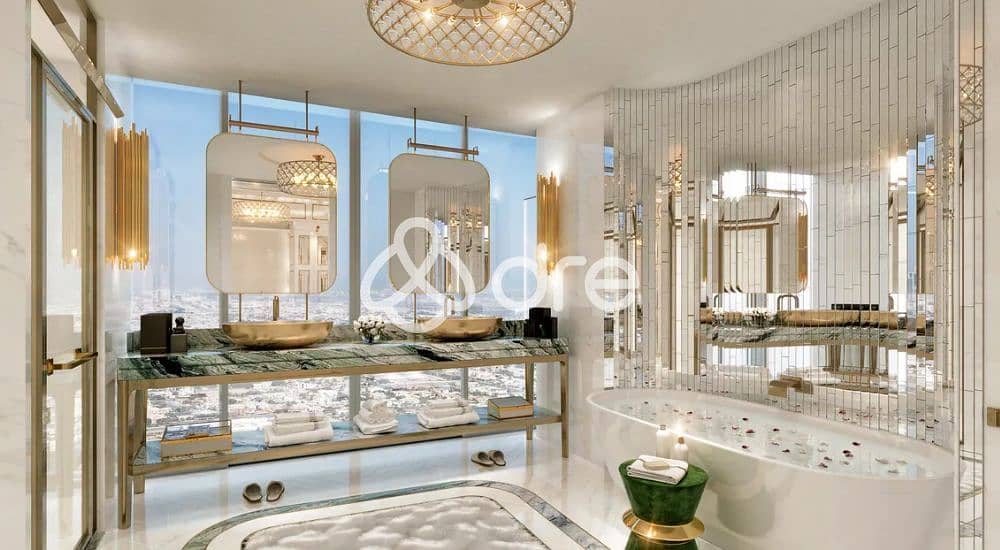 7 Damac-City-Safa-One-by-de-Grisogono-at-Safa-Park-21-investindxb. jpg