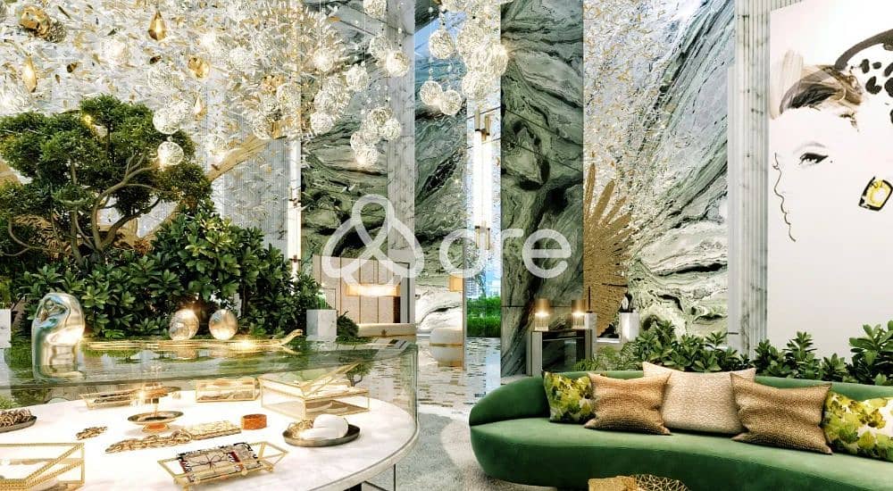 10 SAFA-ONE-de-GRISOGONO-DAMAC-investindxb-1. jpg