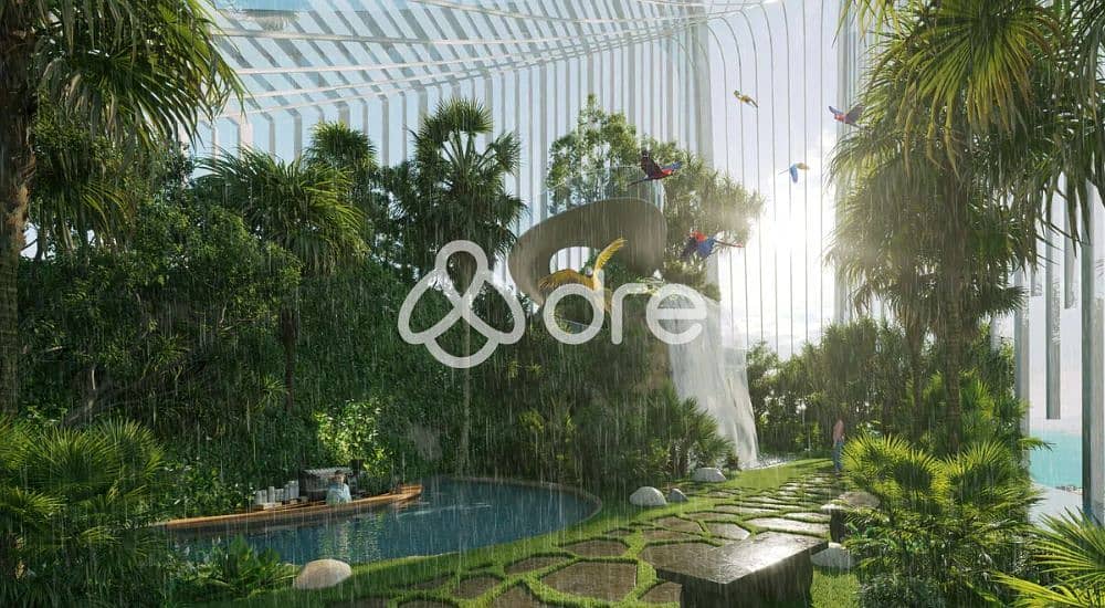 11 Damac-City-Safa-One-by-de-Grisogono-at-Safa-Park-16-investindxb. jpg