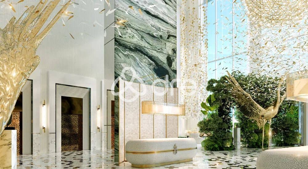 12 Damac-City-Safa-One-by-de-Grisogono-at-Safa-Park-9-investindxb. jpg