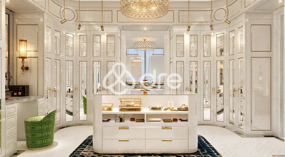 13 Damac-City-Safa-One-by-de-Grisogono-at-Safa-Park-22-investindxb. jpg