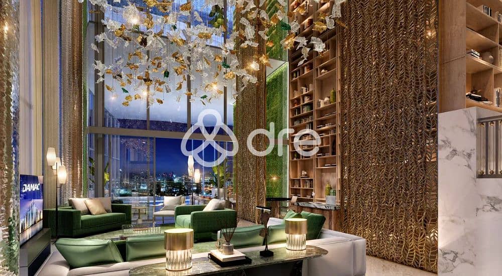 14 Damac-City-Safa-One-by-de-Grisogono-at-Safa-Park-17-investindxb. jpg
