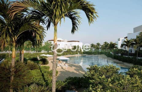 فیلا 6 غرف نوم للبيع في دبي لاند، دبي - img140. jpg
