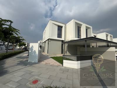 4 Bedroom Townhouse for Rent in Al Furjan, Dubai - 2350a10d-7705-4bdf-8343-e6054c25b02f. jpg