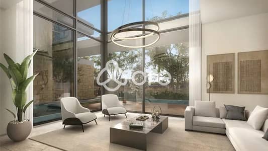 3 Bedroom Villa for Sale in Haven by Aldar, Dubai - 12232. jpg