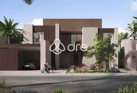 Athlon by Aldar， 迪拜 5 卧室别墅待售 - theon_at_athlon_638597603672600960_820465_. jpg