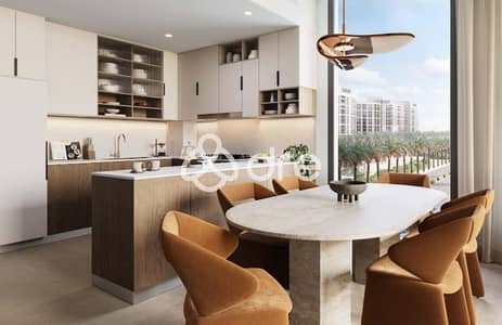 1 Bedroom Flat for Sale in Dubai Hills Estate, Dubai - img213. jpg