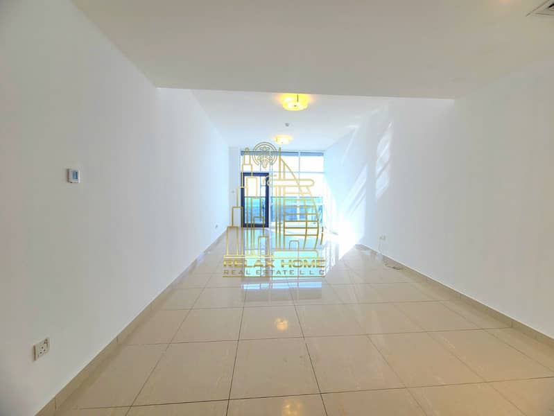 5 IMG-20250630-WA0099. jpg