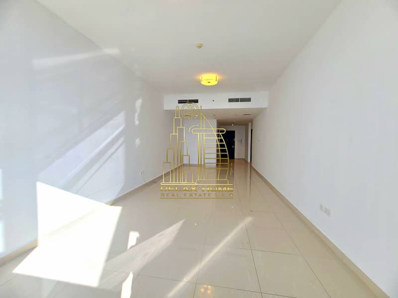 6 IMG-20250630-WA0107. jpg