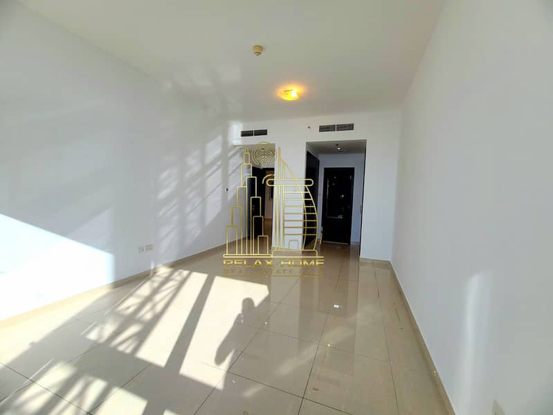 10 IMG-20250630-WA0117. jpg