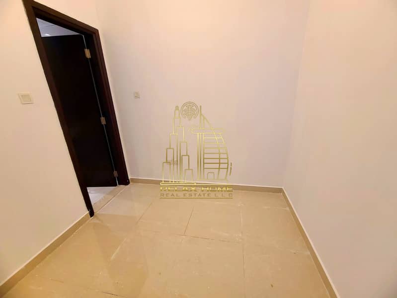 18 IMG-20250630-WA0127. jpg