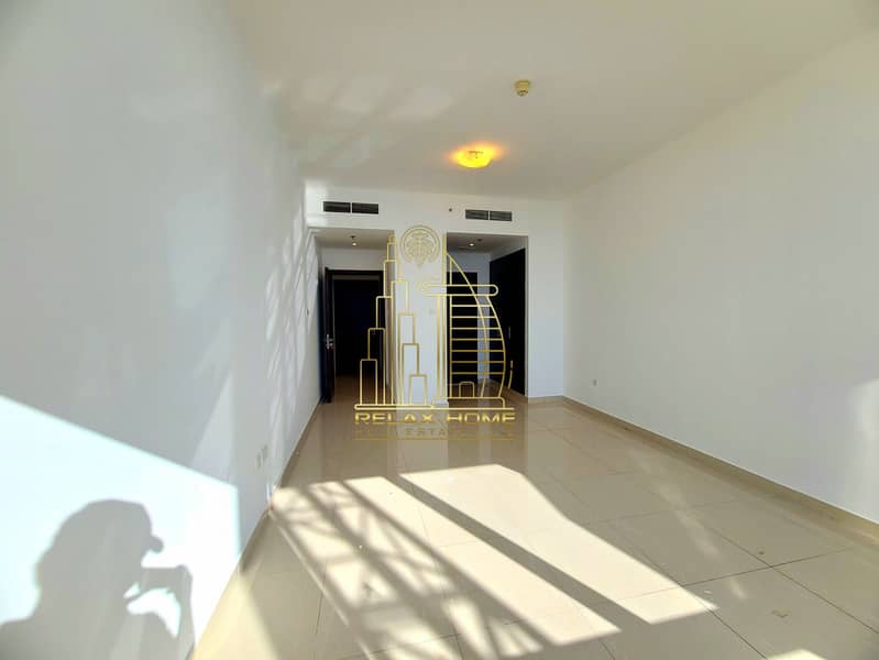 19 IMG-20250630-WA0128. jpg