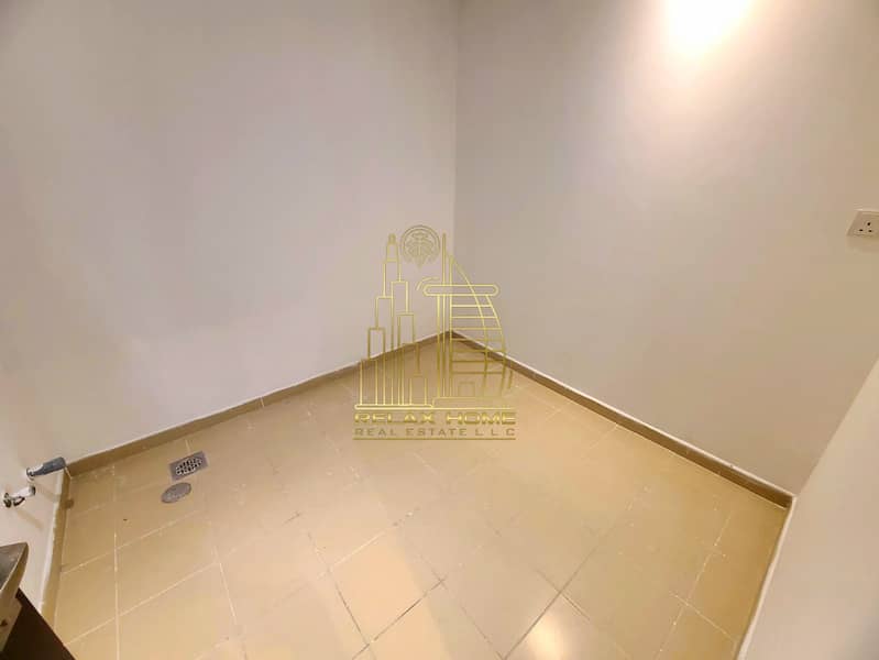25 IMG-20250630-WA0116. jpg