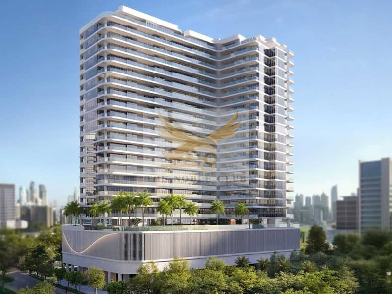 Lowest Price | Luxury Apartment | Prime Location