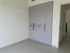 فیلا في فلل اكسبو جولف 5 (جرين فيوز 2)،فلل إكسبو جولف،إعمار الجنوب،دبي الجنوب 3 غرف 120000 درهم - 12097073