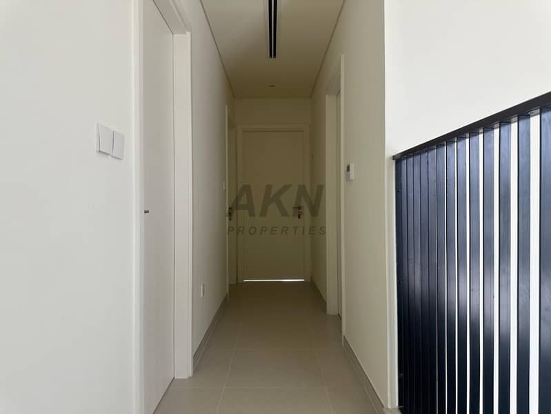 10 IMG-20250629-WA0016. jpg
