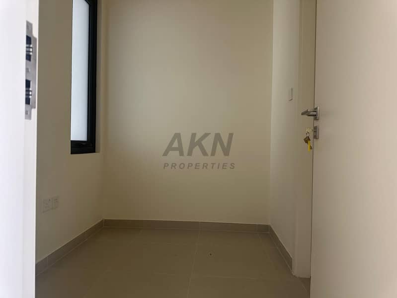 12 IMG-20250629-WA0017. jpg