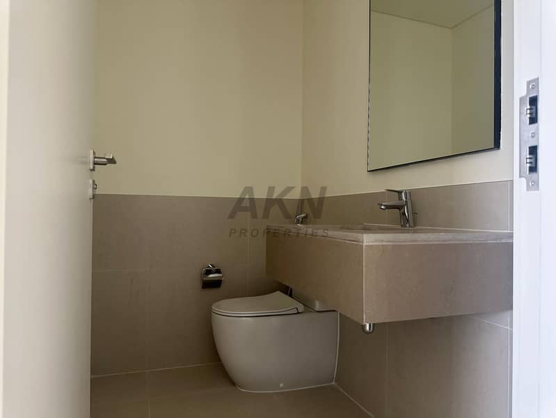 16 IMG-20250629-WA0019. jpg