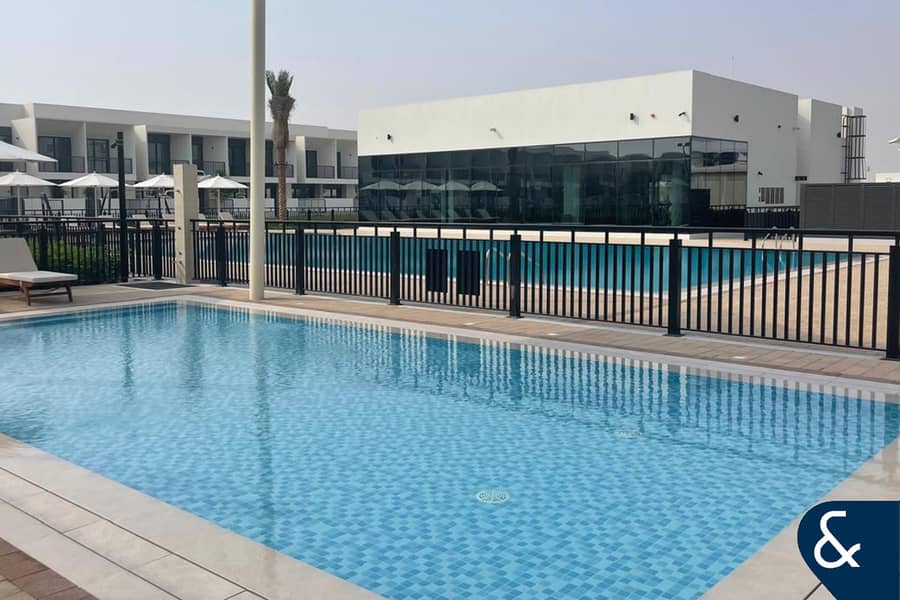 LUXURIOUS | BRAND NEW | PRIME LOCATION