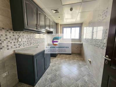 2 Bedroom Flat for Rent in Baniyas, Abu Dhabi - 1000023477. jpg