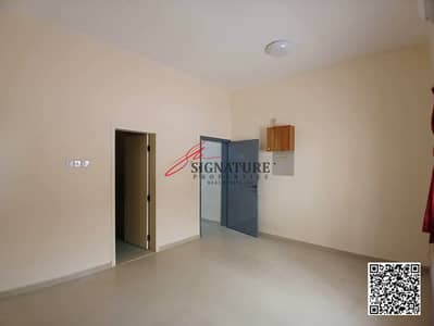 Studio for Rent in Al Rawda, Ajman - WhatsApp Image 2025-06-25 at 2.08. 45 PM (1). jpeg