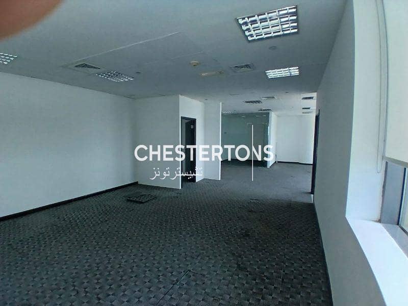 Офис в Дубай Интернет Сити，Тауэр Аврора, 335203 AED - 12046453