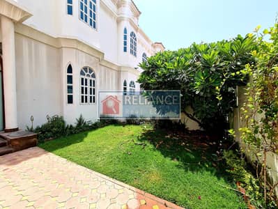 4 Bedroom Villa for Rent in Mirdif, Dubai - WhatsApp Image 2025-06-10 at 16.50. 19. jpeg