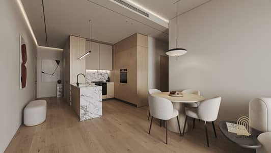 2 Bedroom Apartment for Sale in Al Satwa, Dubai - 6. png