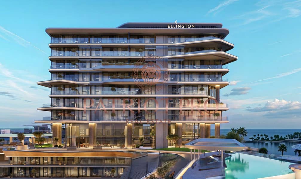 3 Costa_Mare_at_Al_Marjan_page-0022. jpg