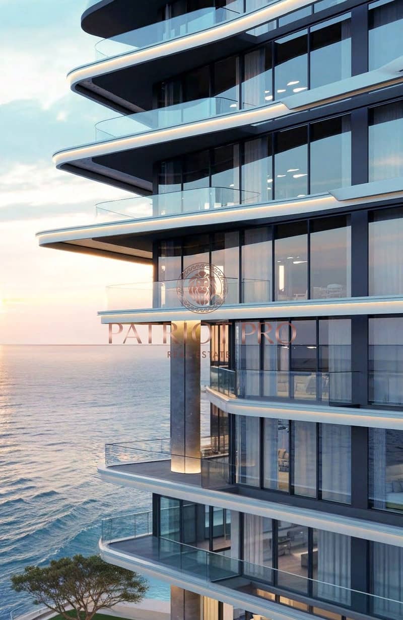 4 Costa_Mare_at_Al_Marjan_page-0012. jpg