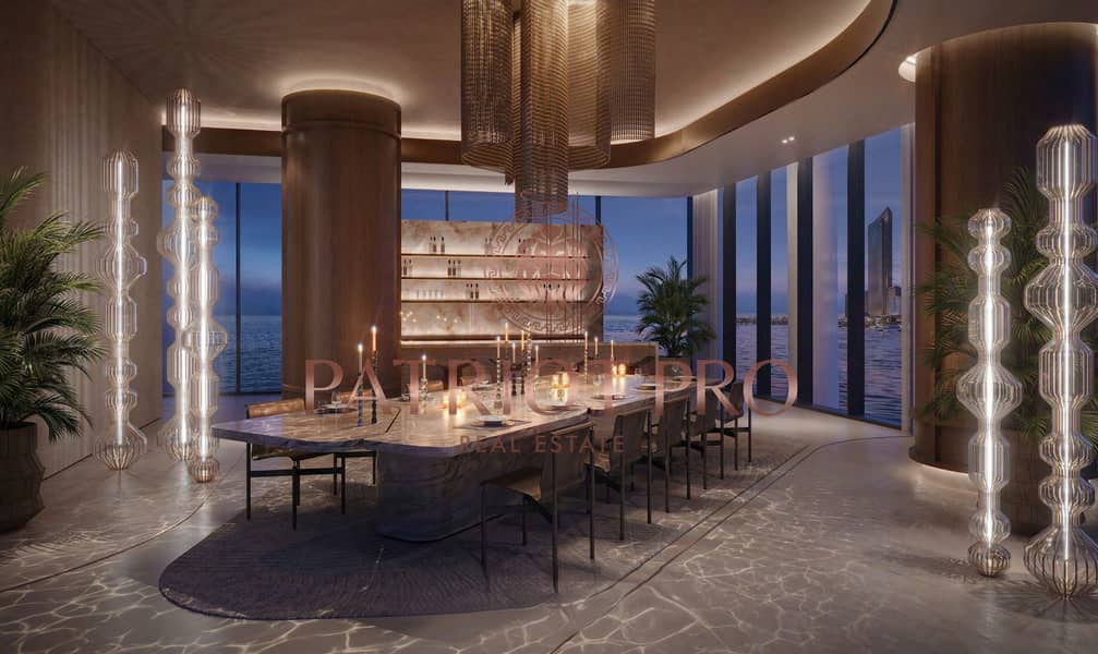 16 Costa_Mare_at_Al_Marjan_page-0032. jpg