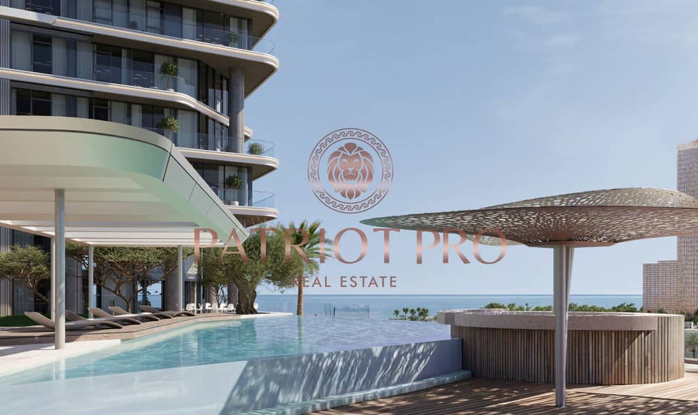 22 Costa_Mare_at_Al_Marjan_page-0023. jpg
