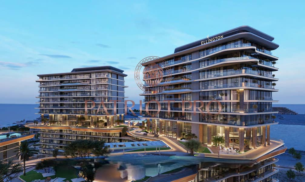 28 Costa_Mare_at_Al_Marjan_page-0029. jpg