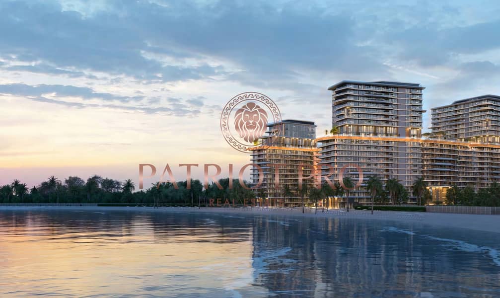 30 Costa_Mare_at_Al_Marjan_page-0042. jpg