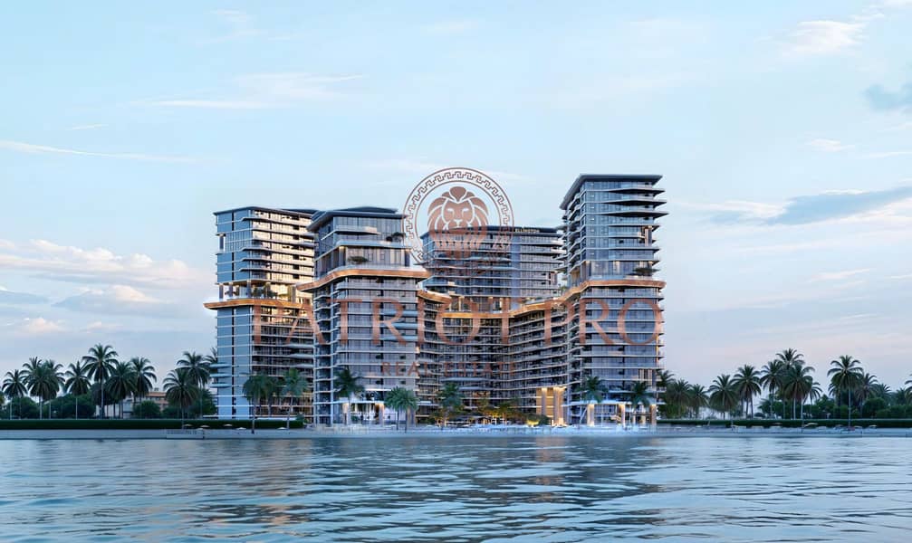 31 Costa_Mare_at_Al_Marjan_page-0036. jpg
