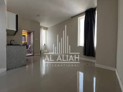 Studio for Rent in Tourist Club Area (TCA), Abu Dhabi - photo_8_2025-07-01_22-25-38. jpg