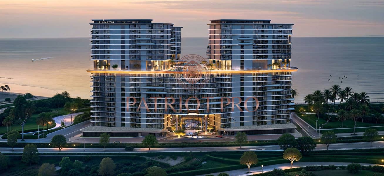2 Costa_Mare_at_Al_Marjan_page-0002. jpg