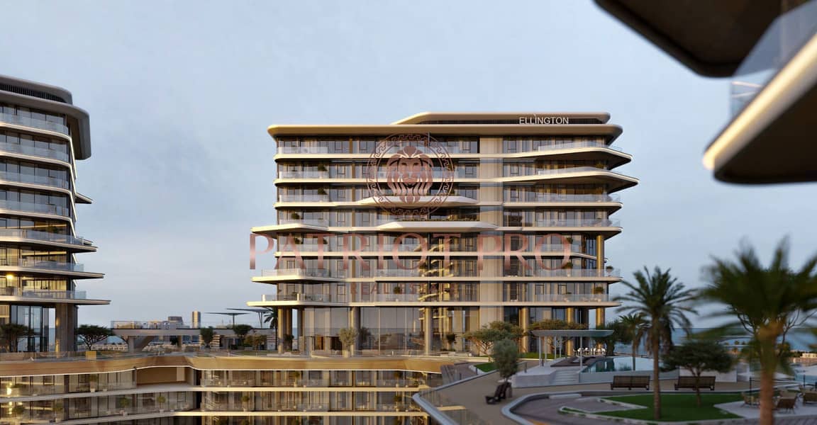 4 Costa_Mare_at_Al_Marjan_page-0009. jpg
